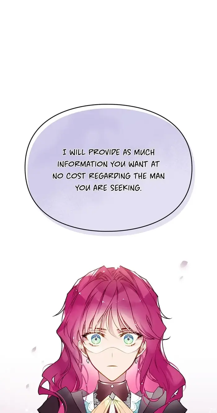 Villains Are Destined to Die Chapter 34 image 47_optimized